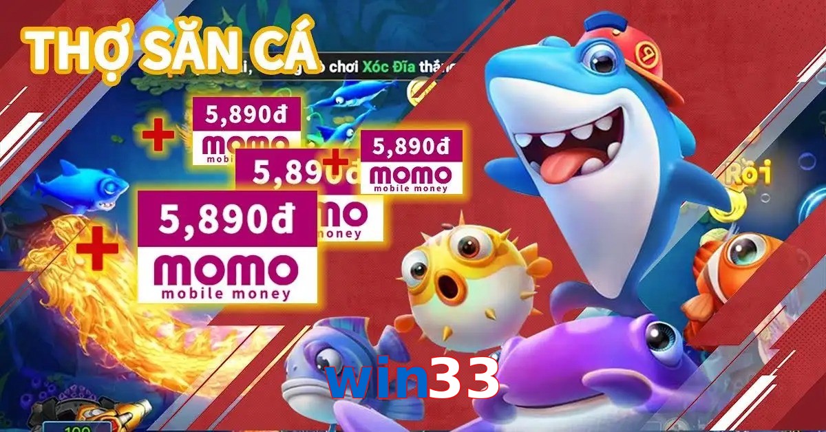 win33
