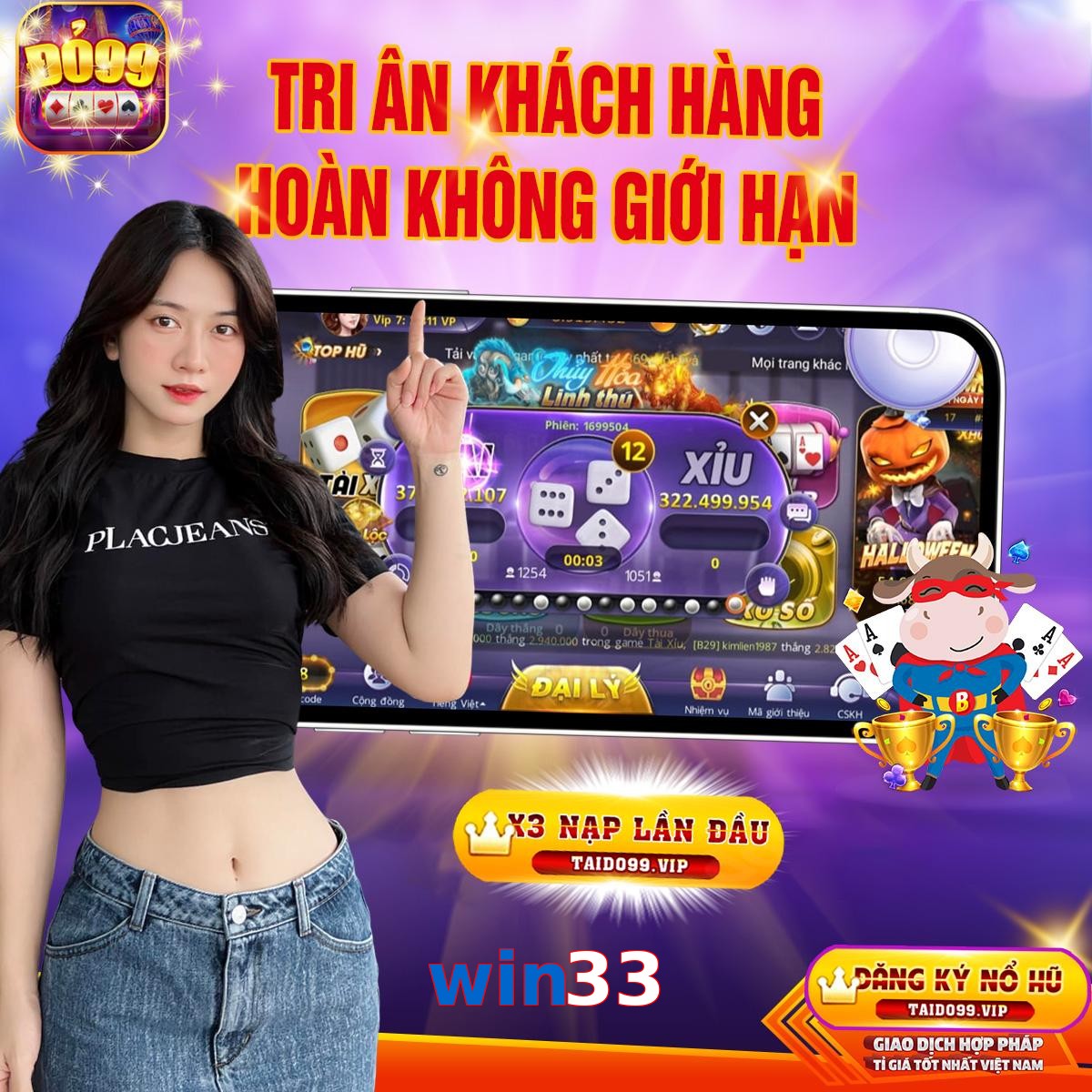 win33