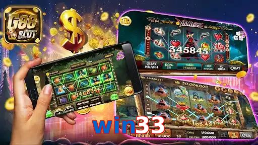 win33