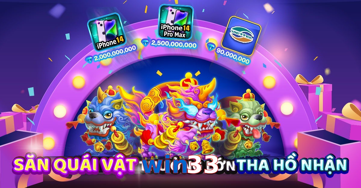 win33