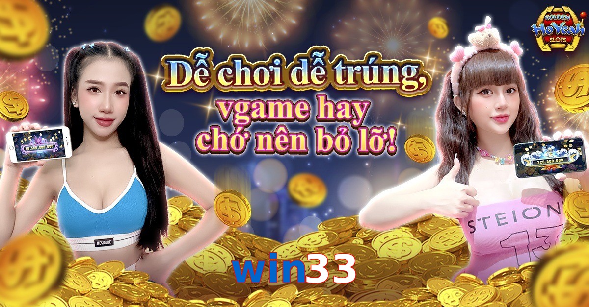 win33