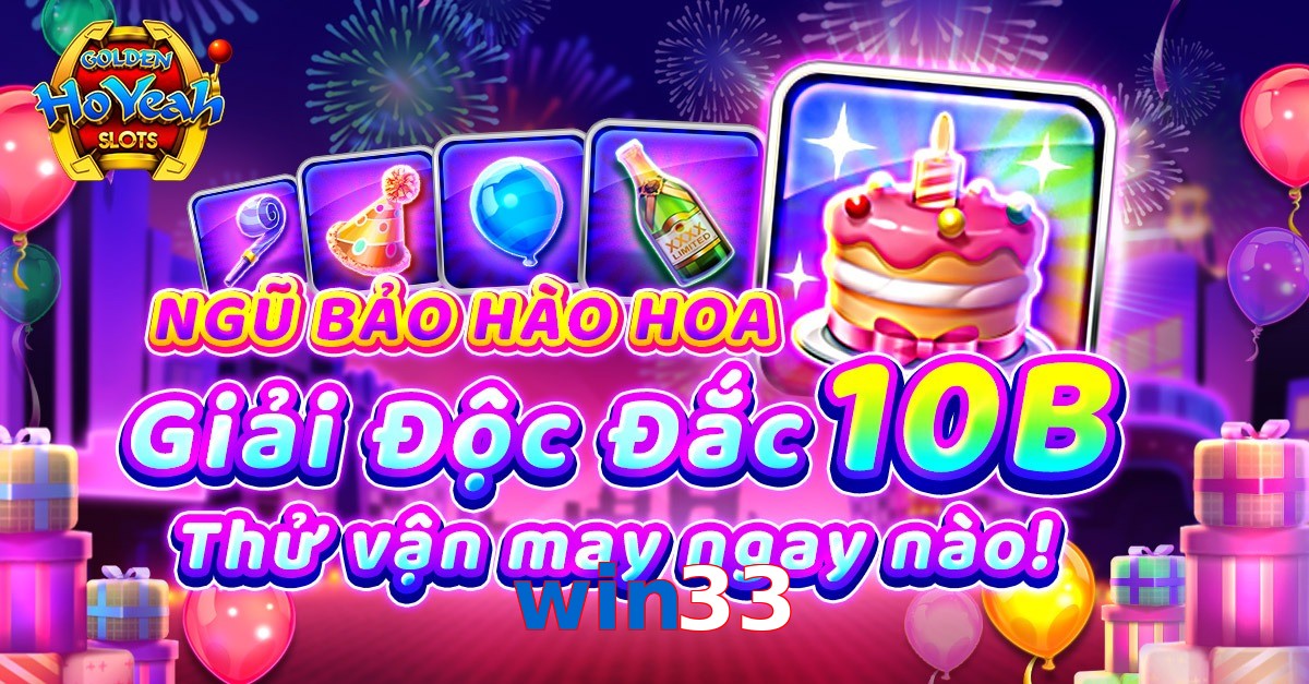 win33