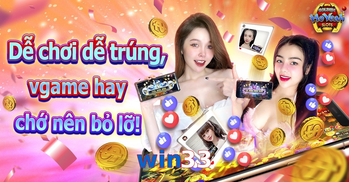 win33