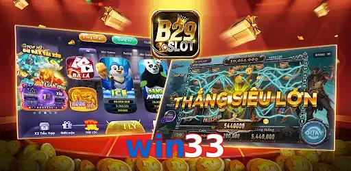 win33