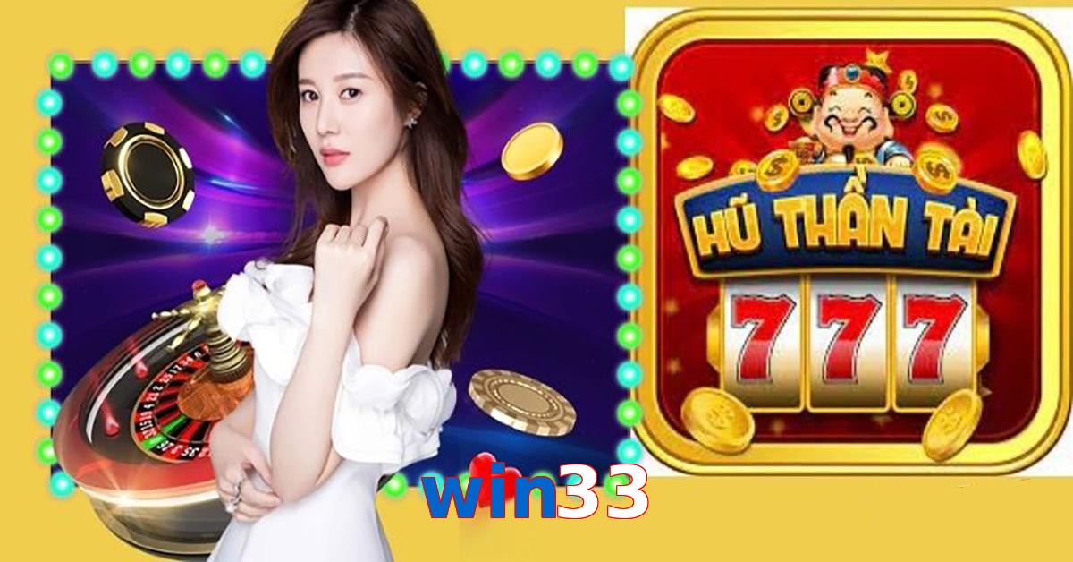 win33