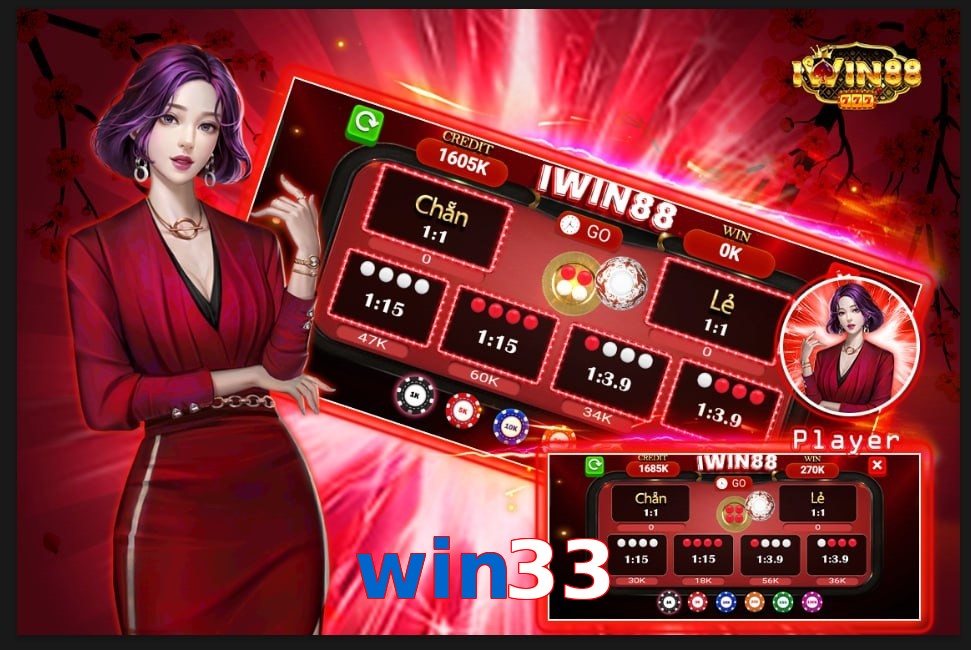 win33