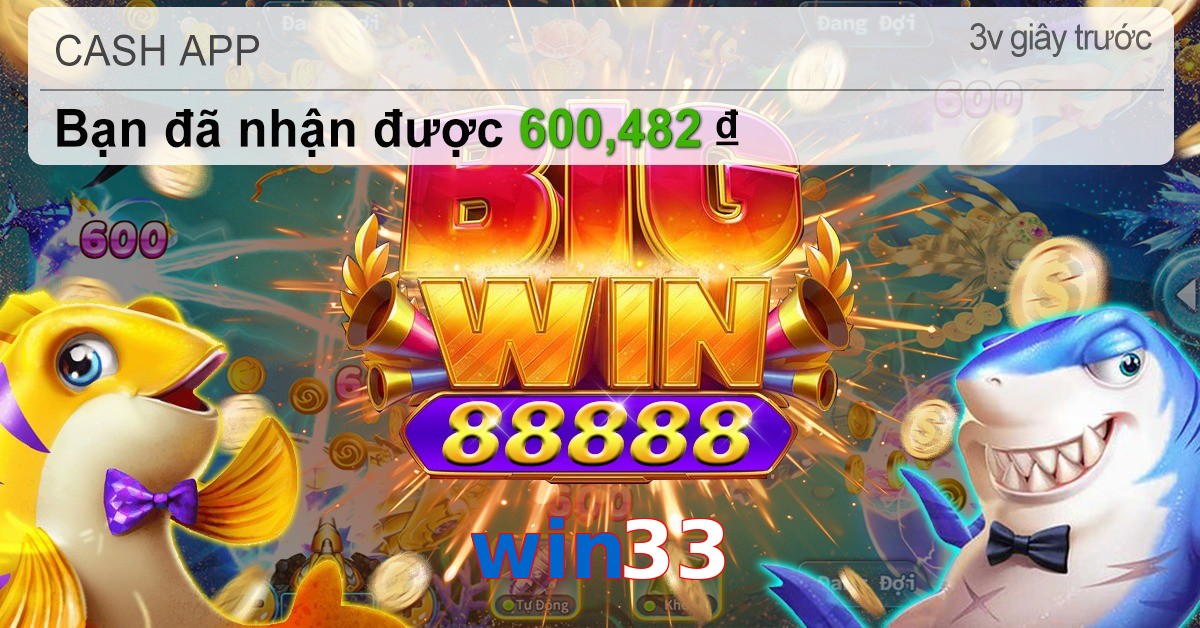win33