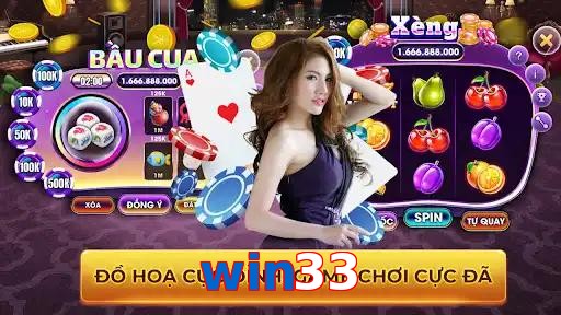 win33