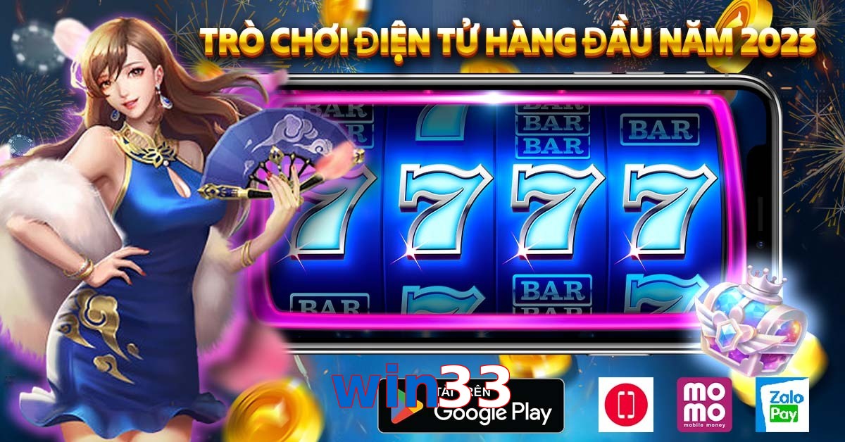 win33