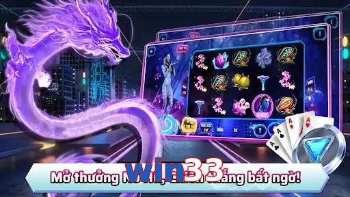 win33