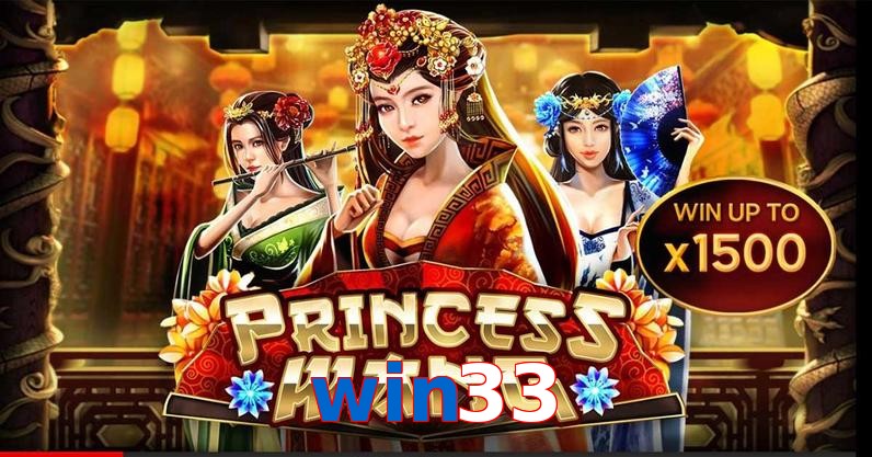 win33