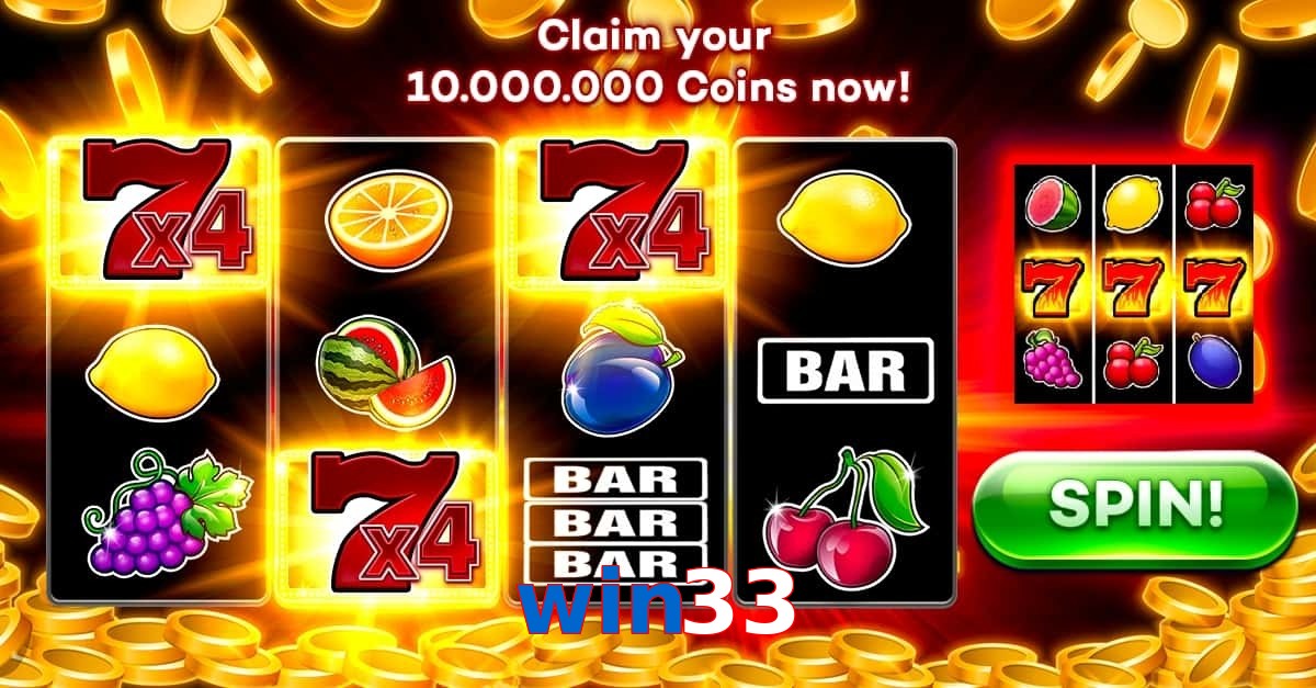 win33