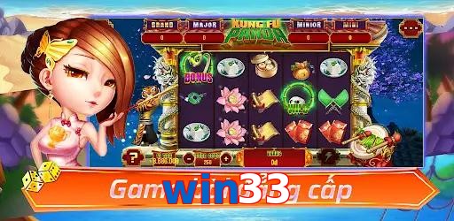 win33