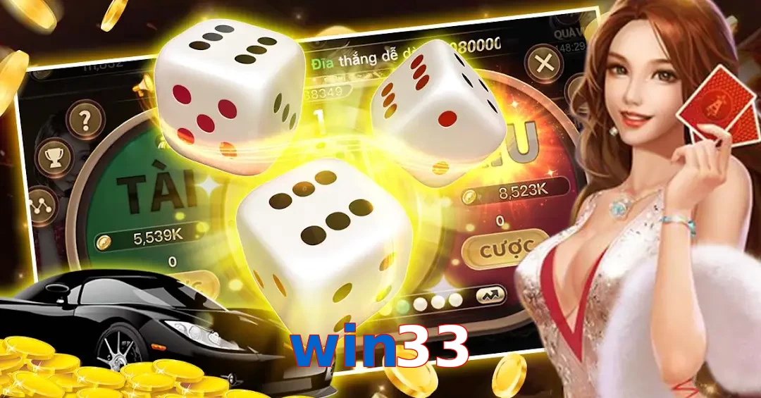win33