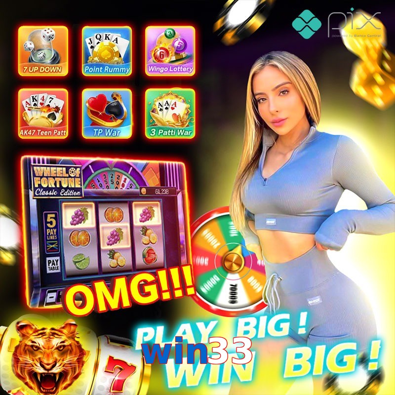 win33