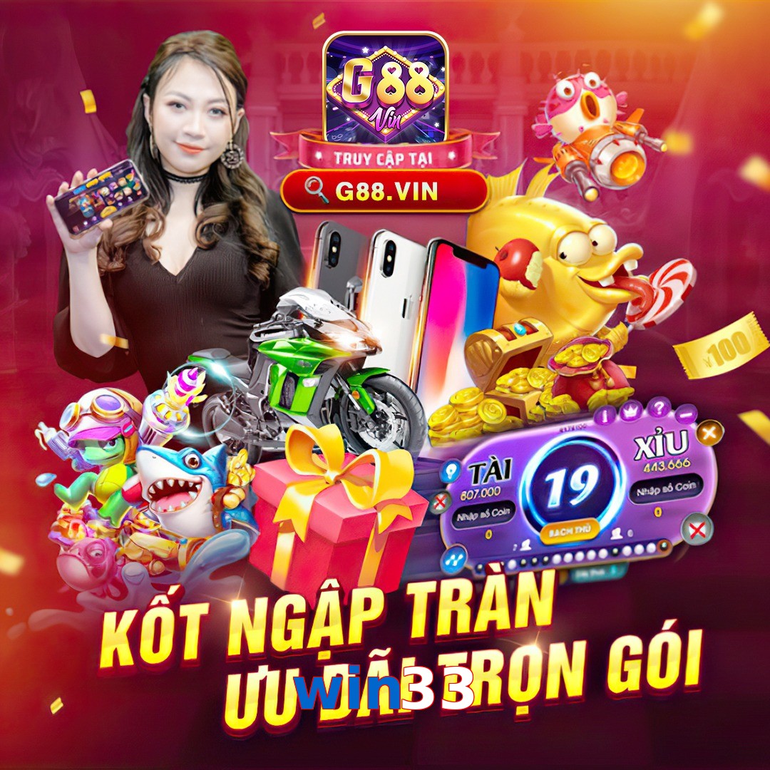 win33