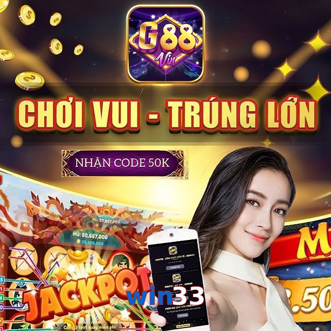 win33