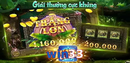 win33