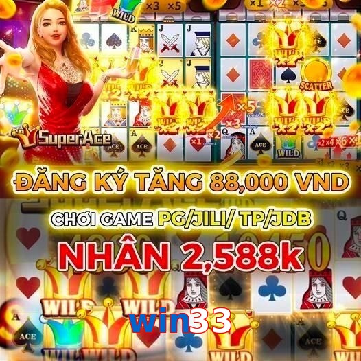 win33