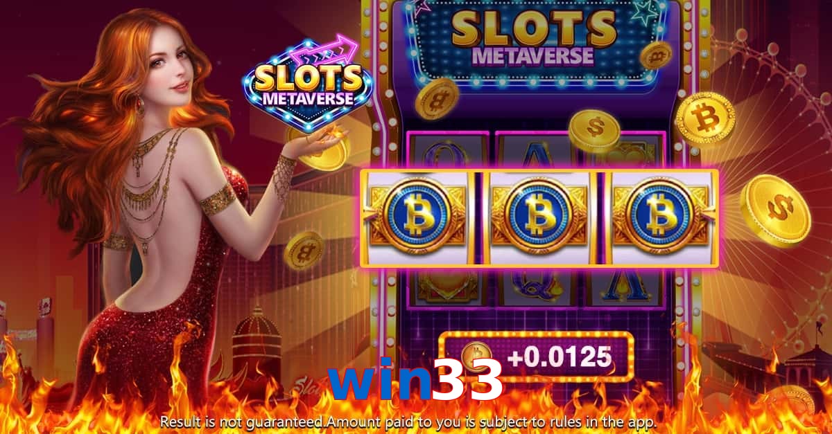 win33