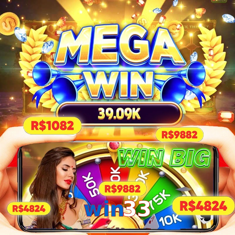 win33