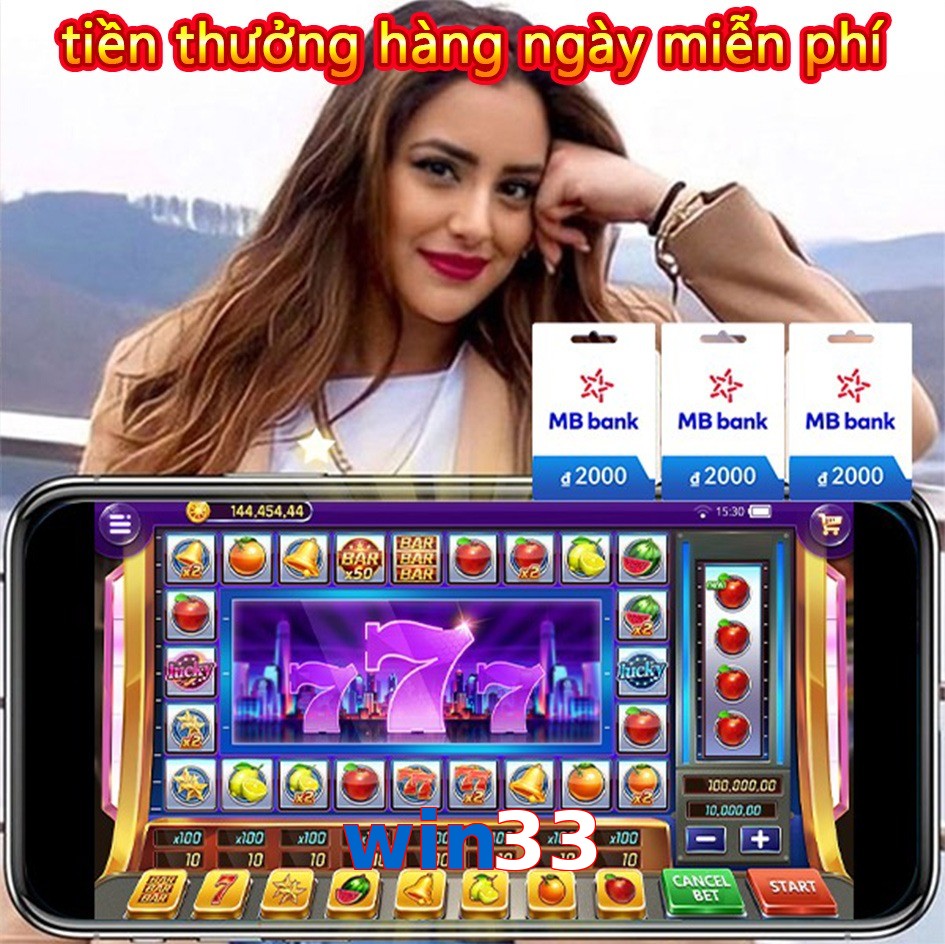 win33