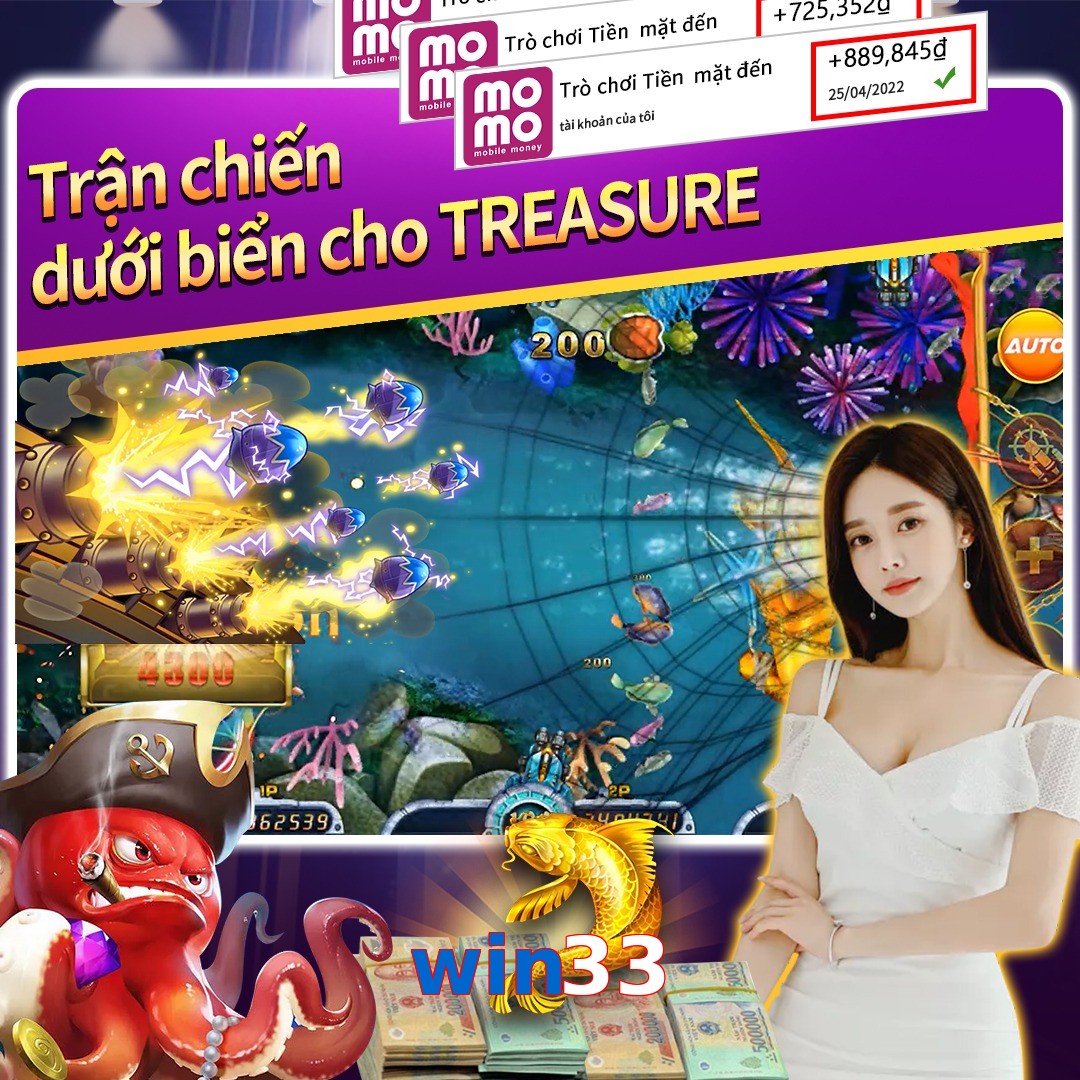win33